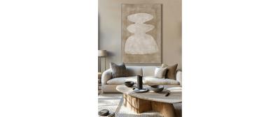 Candelabra.A