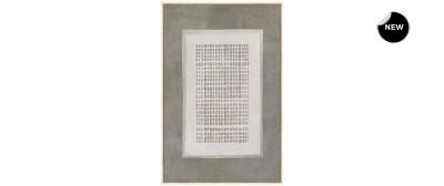 033064 COSMIC GRID Front New
