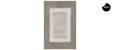 033064 COSMIC GRID Front New