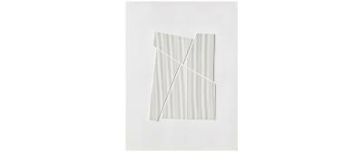 033056 WHITESHADOW Front New