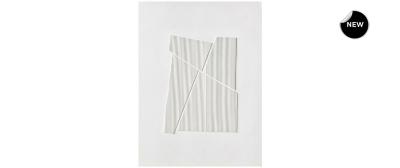 033056 WHITESHADOW Front New