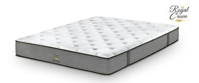 Σετ Prince 160X200 + 2 Two Sides