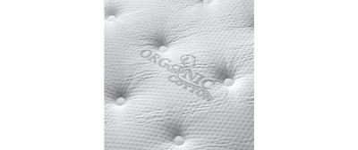 Σετ Prince 160X200 + 2 Two Sides
