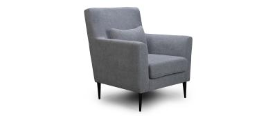 Era Grey Blue