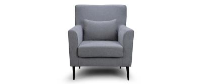 Era Grey Blue