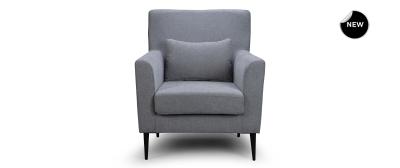 Era Grey Blue