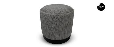 Due Piani Light Grey