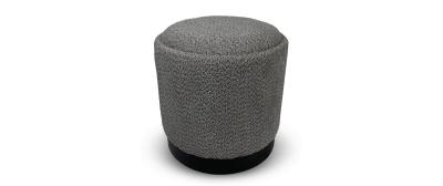 Due Piani Light Grey