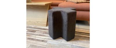 Triliza Dark Grey