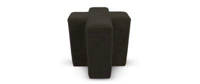 Triliza Dark Grey