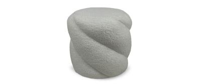 Fluffi White