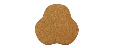 Daisy Mustard