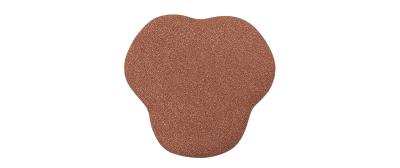 Daisy Terracotta