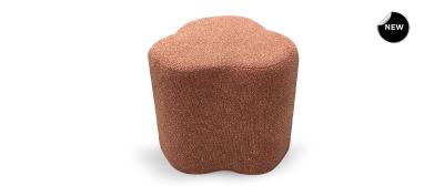 Daisy Terracotta
