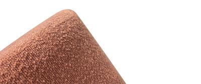 Daisy Terracotta