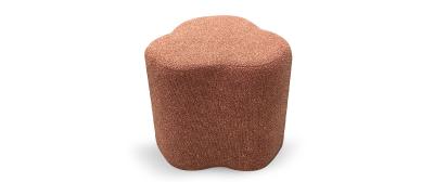 Daisy Terracotta