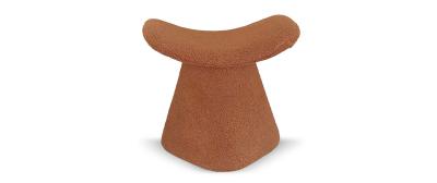 Wale Terracotta