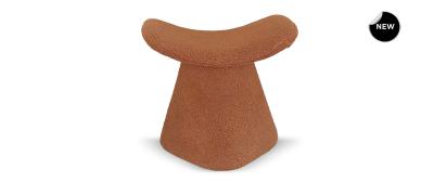 Wale Terracotta