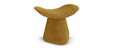 Wale Mustard