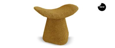 Wale Mustard