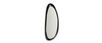 Salomone Black Matte