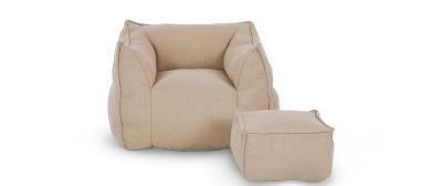 Sponge Beige