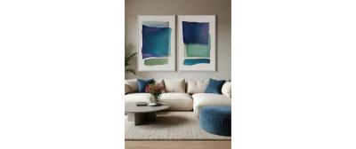 Motif Mar B