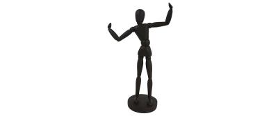 Ballo Corpo.2 