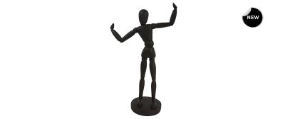 Ballo Corpo.2 