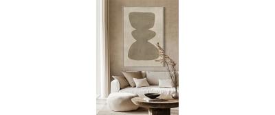 Candelabra.B