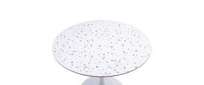 Nougat