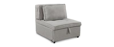 Sleep Grey
