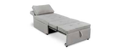 Sleep Grey