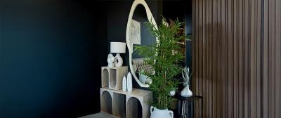 Bamboo