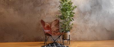 Bamboo