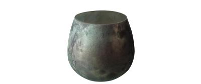 Irem Olive