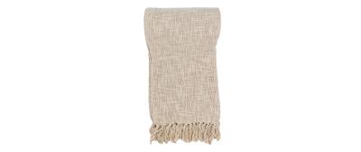Nihal Beige