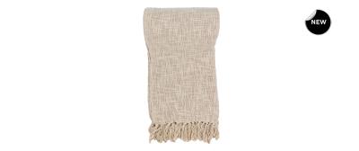Nihal Beige