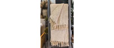 Nihal Beige