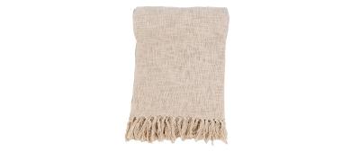 Nihal Beige