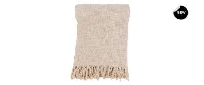 Nihal Beige