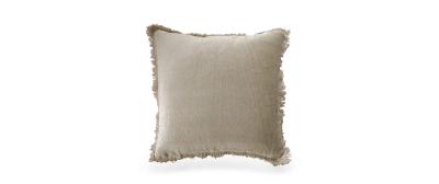 Rasul Beige