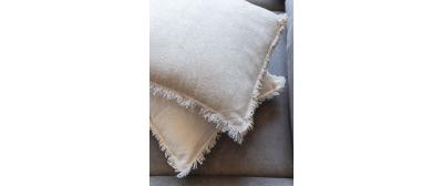 Rasul Beige