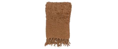 Simpul Camel