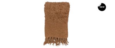 Simpul Camel