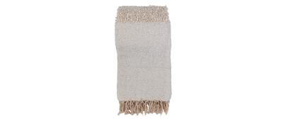 Simpul White Beige