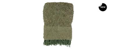Simpul Olive