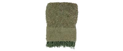 Simpul Olive
