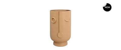 Fira Terracotta