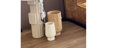 Fira Terracotta